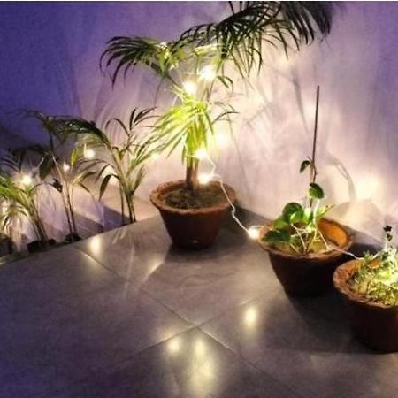 Quarto Inn Гувахати Екстериор снимка